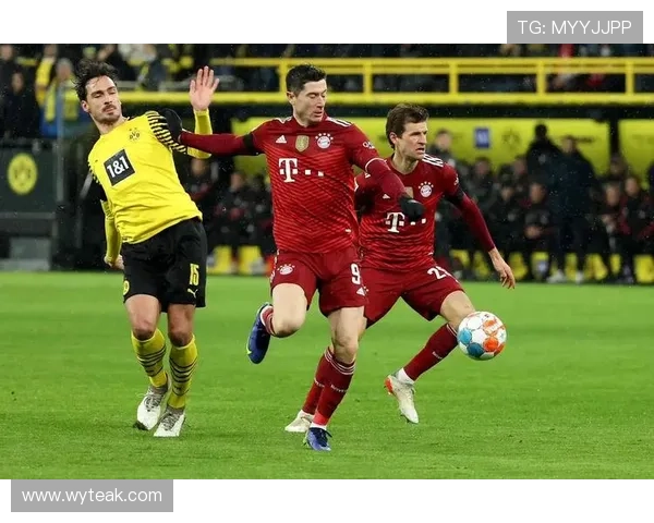 足球明星合影展现激情与荣耀的瞬间，回顾他们的辉煌时刻与团队精神