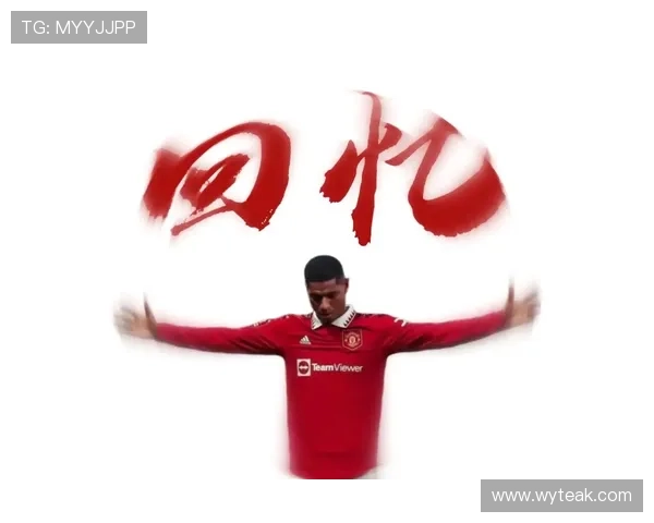 足球明星合照头像精选集汇聚全球顶尖球员风采与魅力