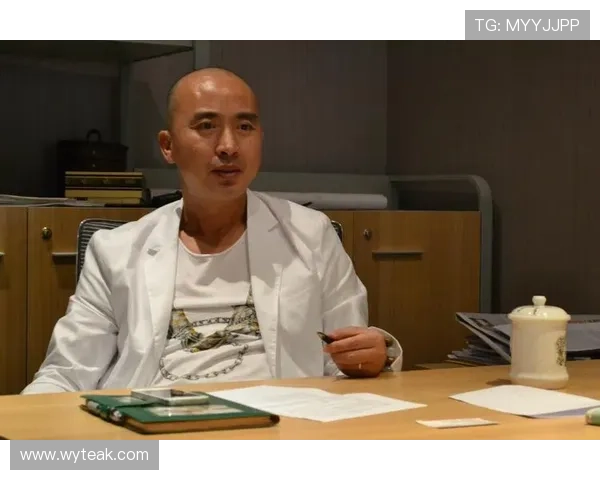 足球明星古广明的传奇人生与赛场背后的故事揭秘