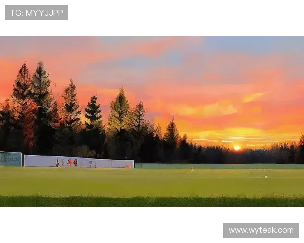 足球明星同框瞬间打造迷人壁纸让你随时感受绿茵场的激情与魅力