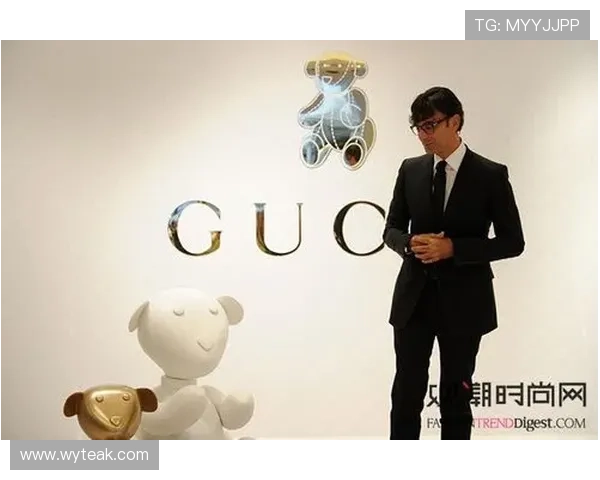 足球明星双色染发潮流解析与风格展示引领时尚新趋势