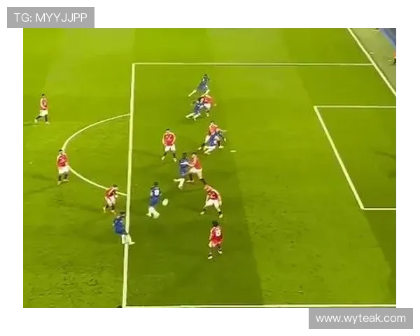 足球明星发飙精彩瞬间全记录让你领略赛场激情与风采