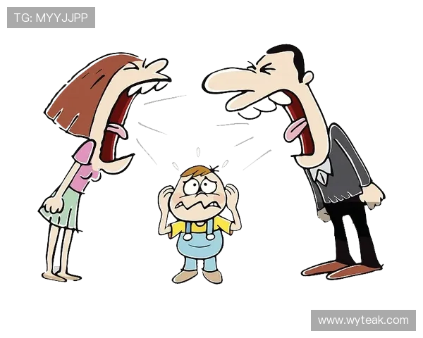 足球明星因抚养费纠纷引发舆论热议家庭责任与公众形象的双重考验