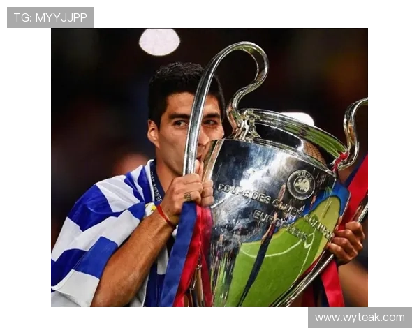 足球明星名字中带有泽的传奇球员与他们的精彩瞬间回顾