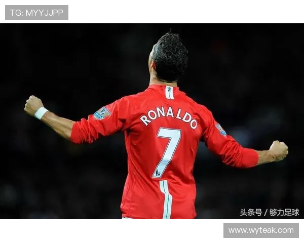 足球明星图鉴大全揭秘全球顶级球员的成就与风采