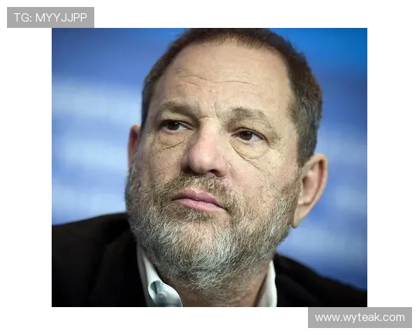 足球明星因丑闻被除名背后的真相与影响分析