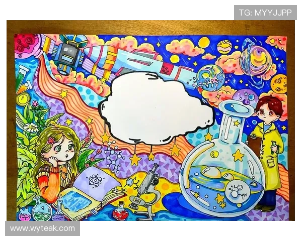 足球明星名字的奇妙搭配探索与创意联想之旅