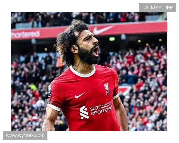 足球明星周薪揭秘：他们的收入究竟有多惊人和令人瞩目