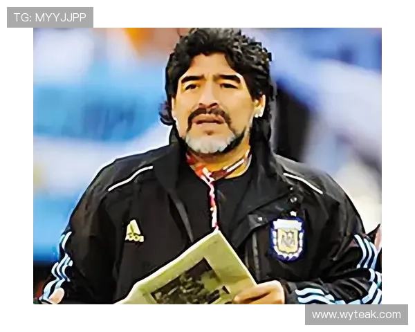 足球明星吸毒事件盘点揭示运动员背后的隐秘生活