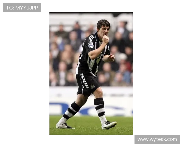 足球明星因场外冲突被拍到暴力打架视频引发热议与争议