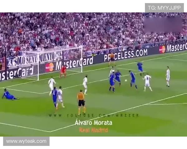 足球明星晏翔的职业生涯与成就全景解析