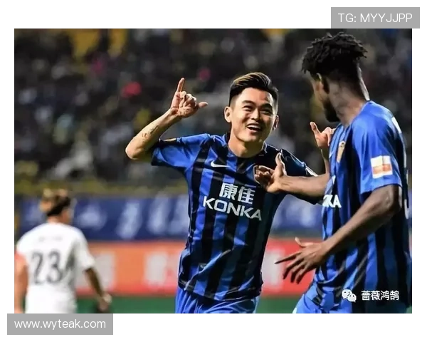 国际足球明星边后卫的崛起与影响力分析及未来发展趋势探讨