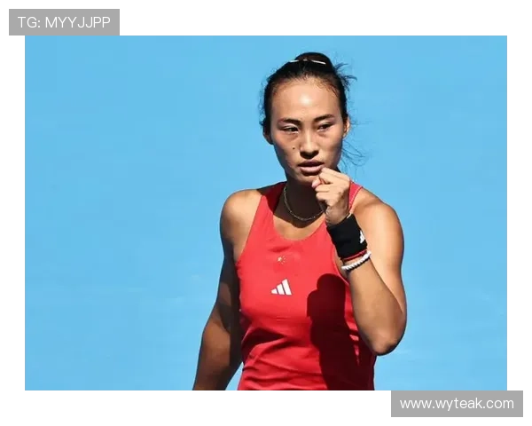 广州网球队在亚运会积分榜上以66分稳居第一名引发关注