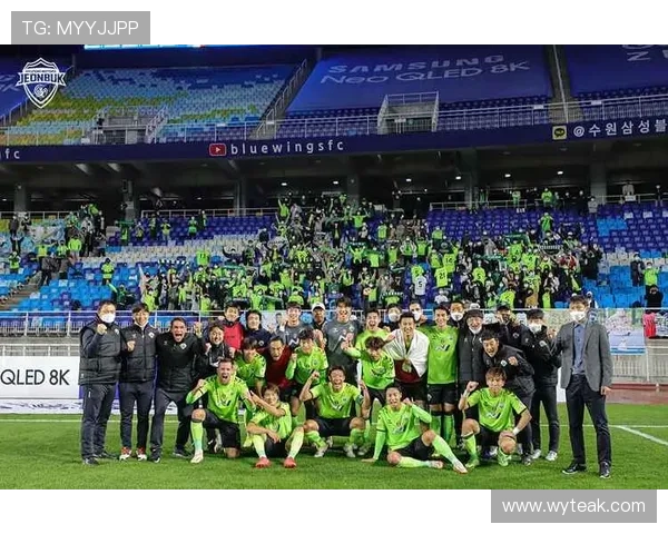 成都篮球队强势领跑最新实力排行榜前十名球队分析与展望