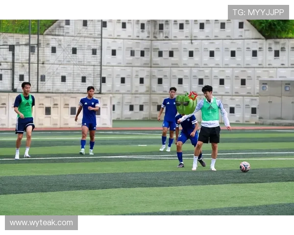 抖音足球明星精彩瞬间剪辑合集让你领略球场魅力与激情