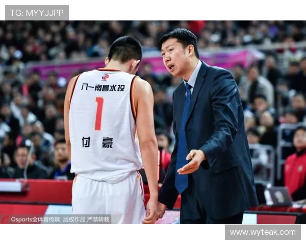 深圳乒乓球队与北京乒乓球队赛后复盘团队协作的成功与不足分析