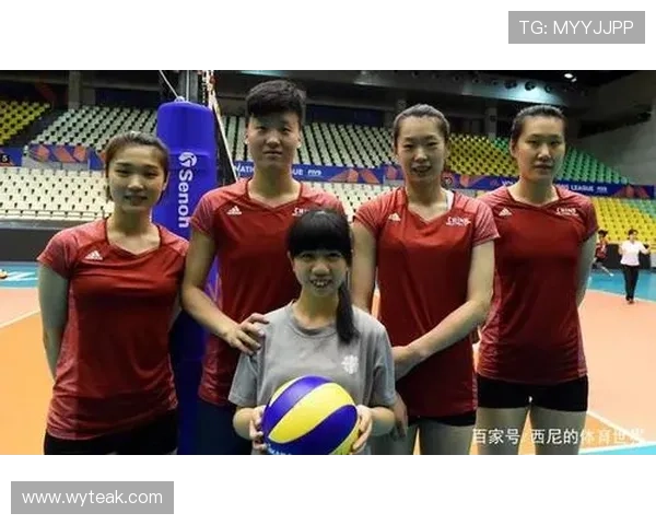 西安排球队心理素质排名第八揭示排球赛场背后的心理战术与挑战