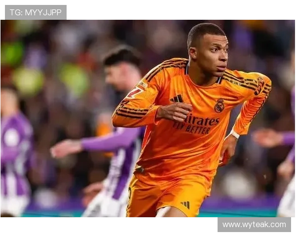 西安足球队强势领跑世界锦标赛积分榜98分领先其他球队