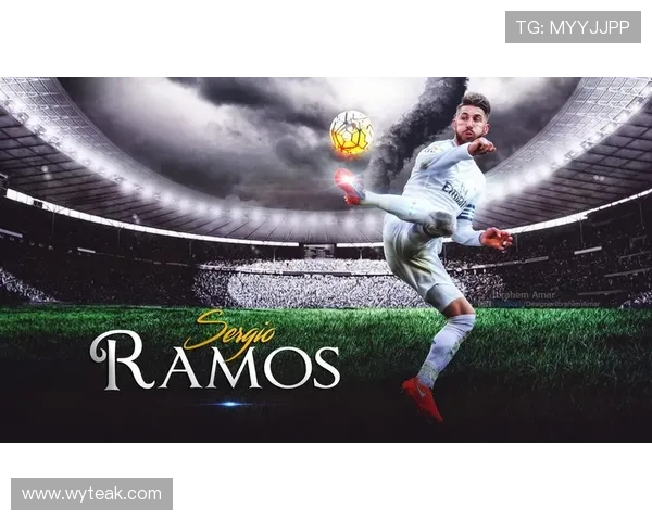 足球明星的智慧之言：激励与启示的经典名句分享