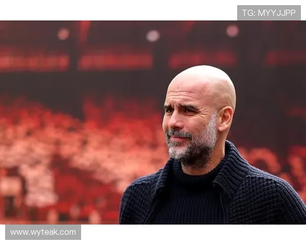 足球明星薪水高的背后原因是什么影响因素有哪些