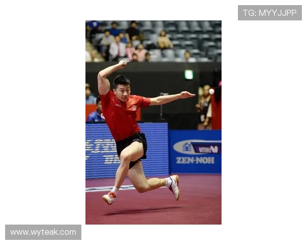 南京乒乓球队选拔赛精彩点评团队配合与个人技艺的完美融合