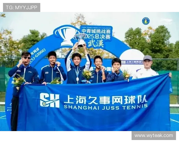 南京网球队逆袭之旅揭秘杯赛背后的奋斗与荣耀