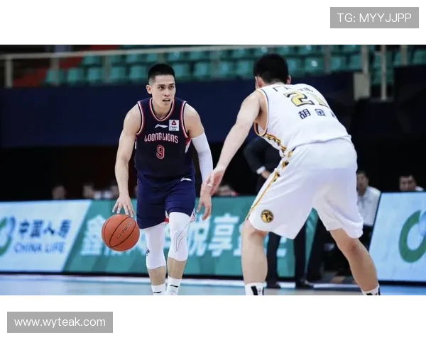 广州排球队的蜕变之路：从默默无闻到全国瞩目的冠军之路