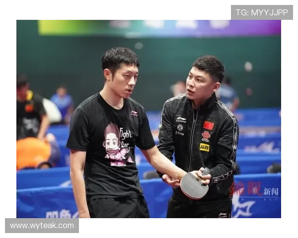 成都羽毛球队在欧锦赛积分榜上以93分稳居第一名展现强大实力