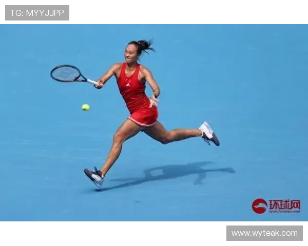 杭州亚运会网球队表现出色以90分稳居积分榜首位