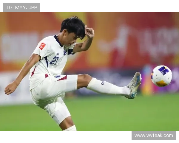 新日本足球明星阵容全景展示与精彩瞬间回顾
