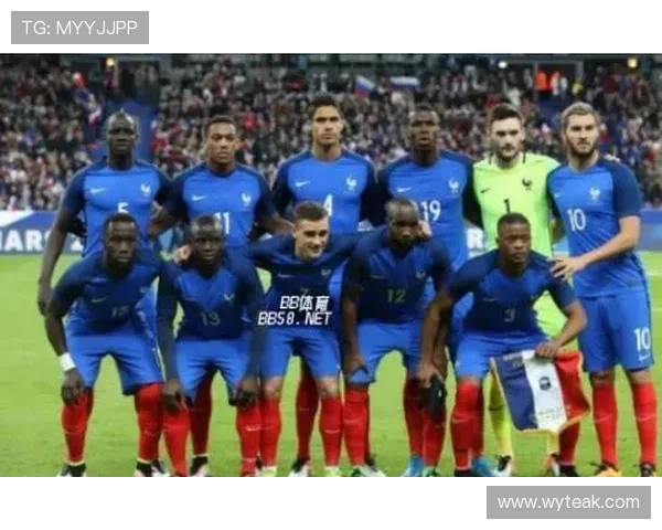 杭州羽毛球队进攻革新之路探索与实践的深度剖析