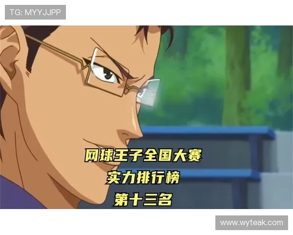 深圳网球队荣登网球实力排行榜首位引领全国竞技风潮