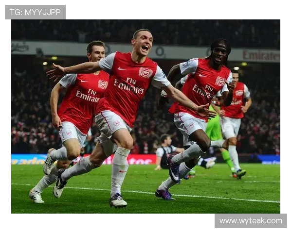 足球天才马伦的成长历程与职业生涯全景解析