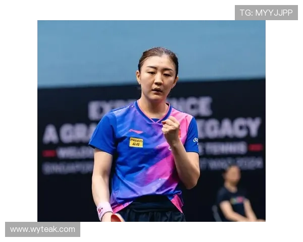 西安羽毛球队强势领跑大满贯积分榜以90分稳居第一