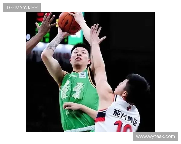 全国锦标赛最新积分榜揭晓西安篮球队以75分稳居第一位