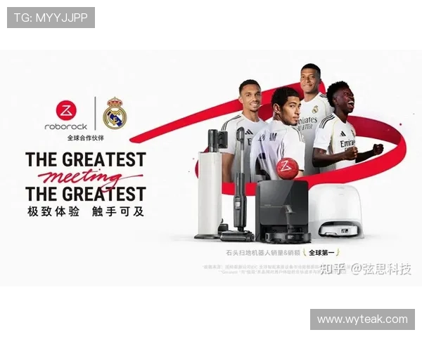 全球足球明星与影视巨星的精彩交汇与合作之旅