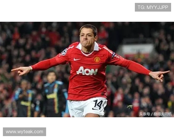 伦敦街头足球明星全景盘点与传奇故事分享