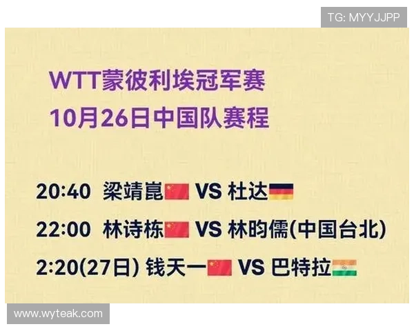 北京乒乓球队逆袭之路总决赛特别报道展现拼搏精神与团队力量