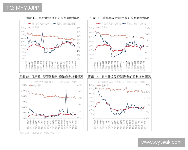 南京排球队个人能力引发热议球员表现与团队协作的深度探讨