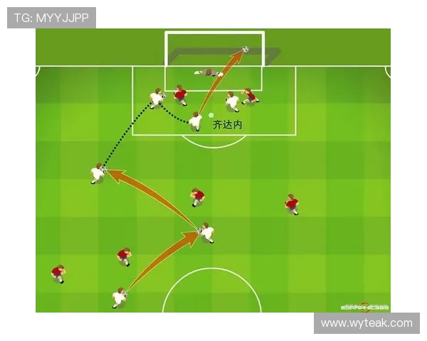 广州足球队在联合会杯中的默契配合与战术执行分析