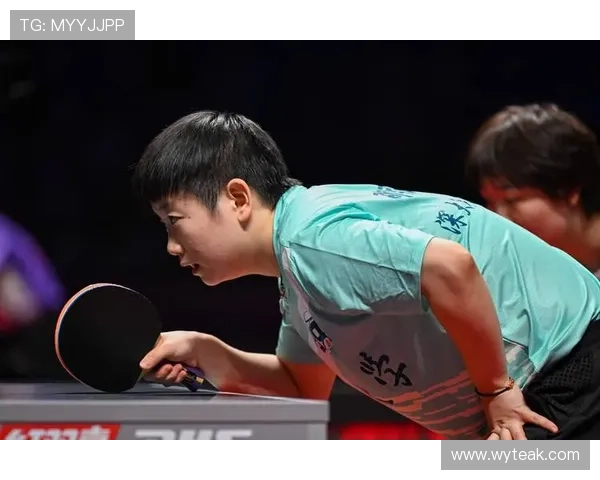 深圳乒乓球队在城市联赛中的强势表现与未来发展潜力分析